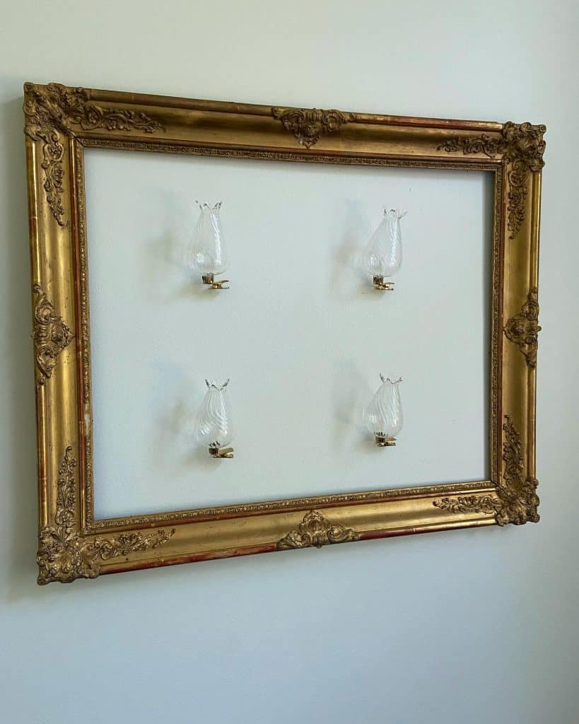 frame_wall_decor_1