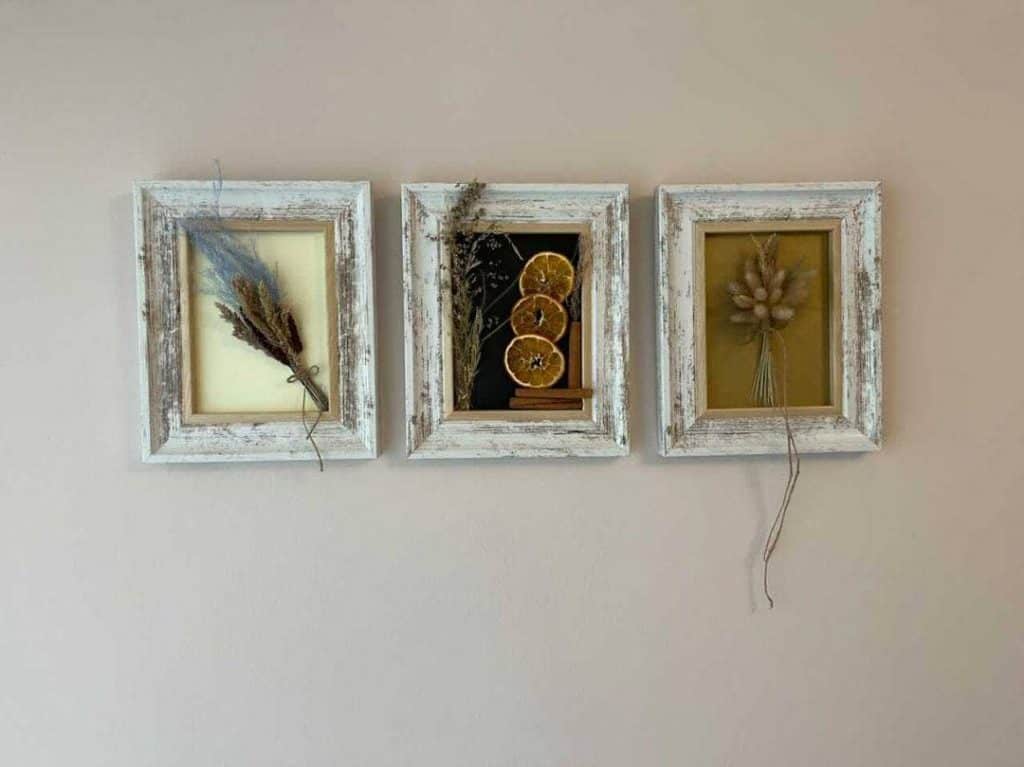 frame_wall_decor_2