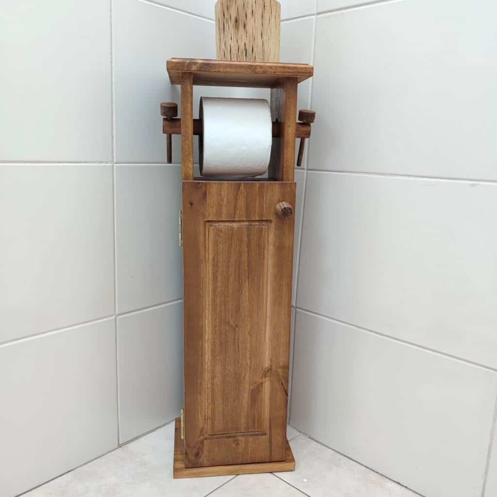 free_standing_toilet_paper_holder_1