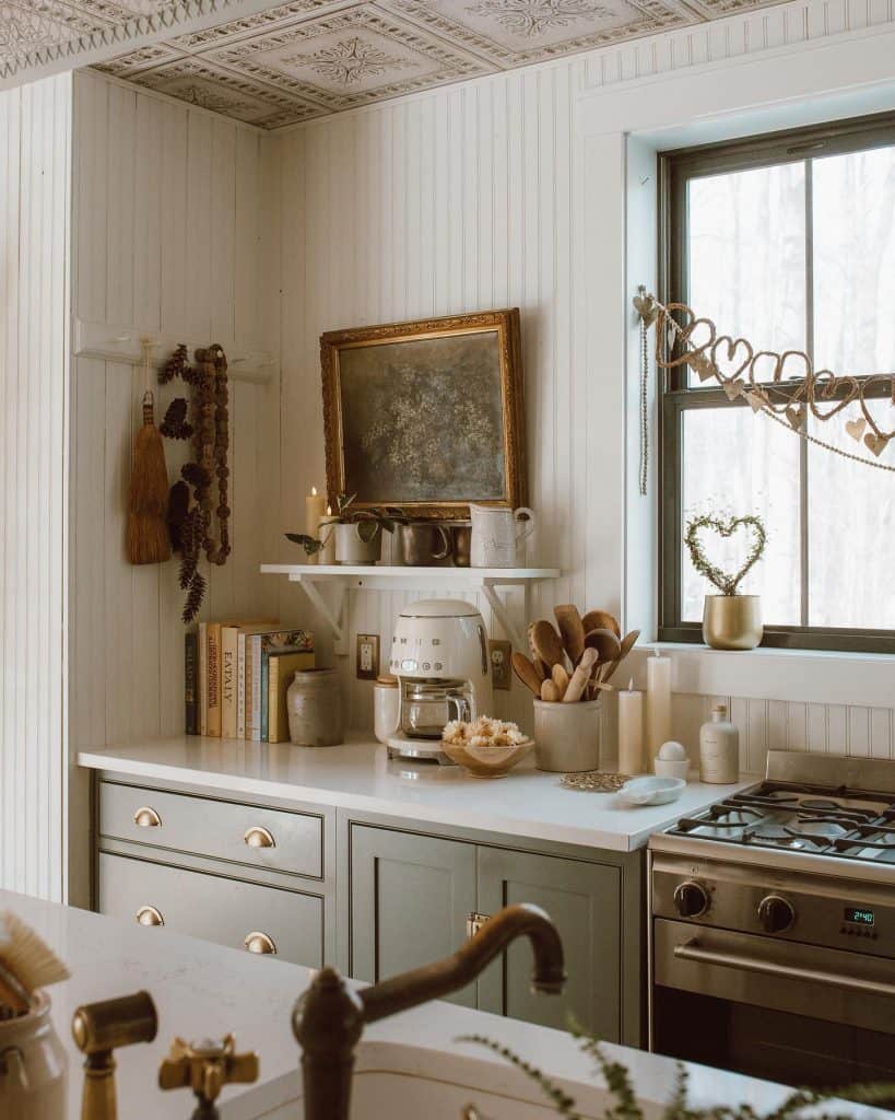 french_country_kitchen_blue_4