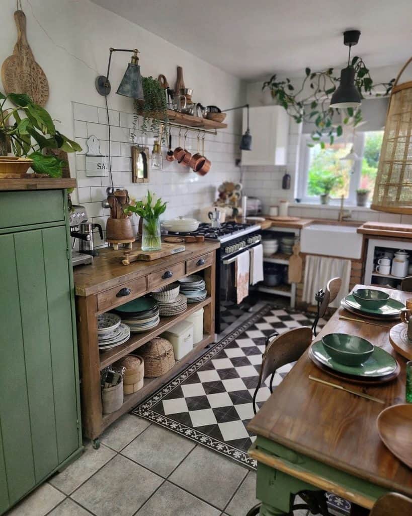 french_country_kitchen_island_4