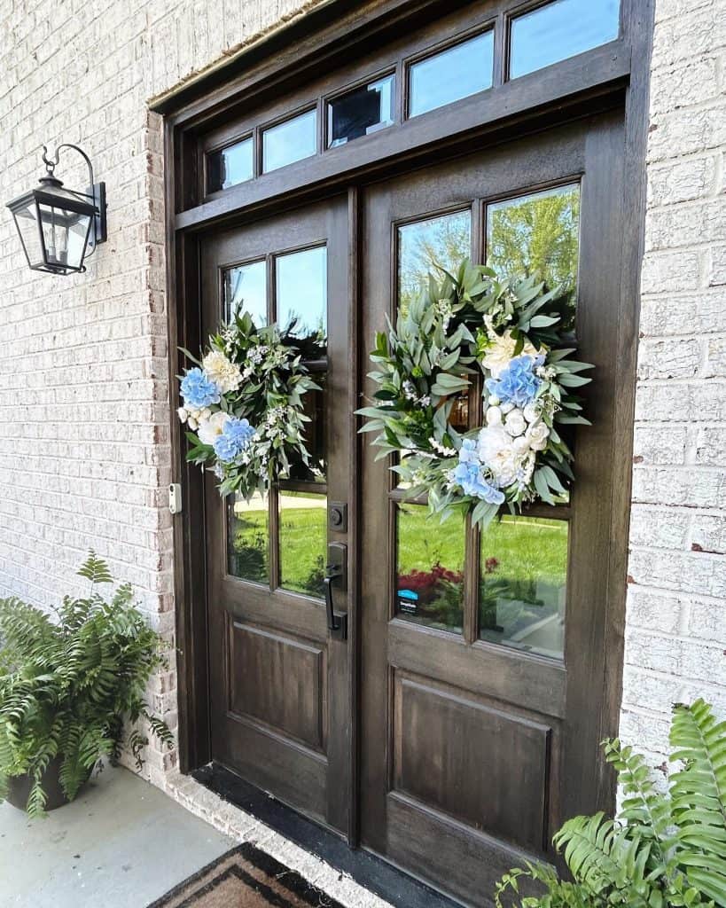 front_door_wreath_ideas_4