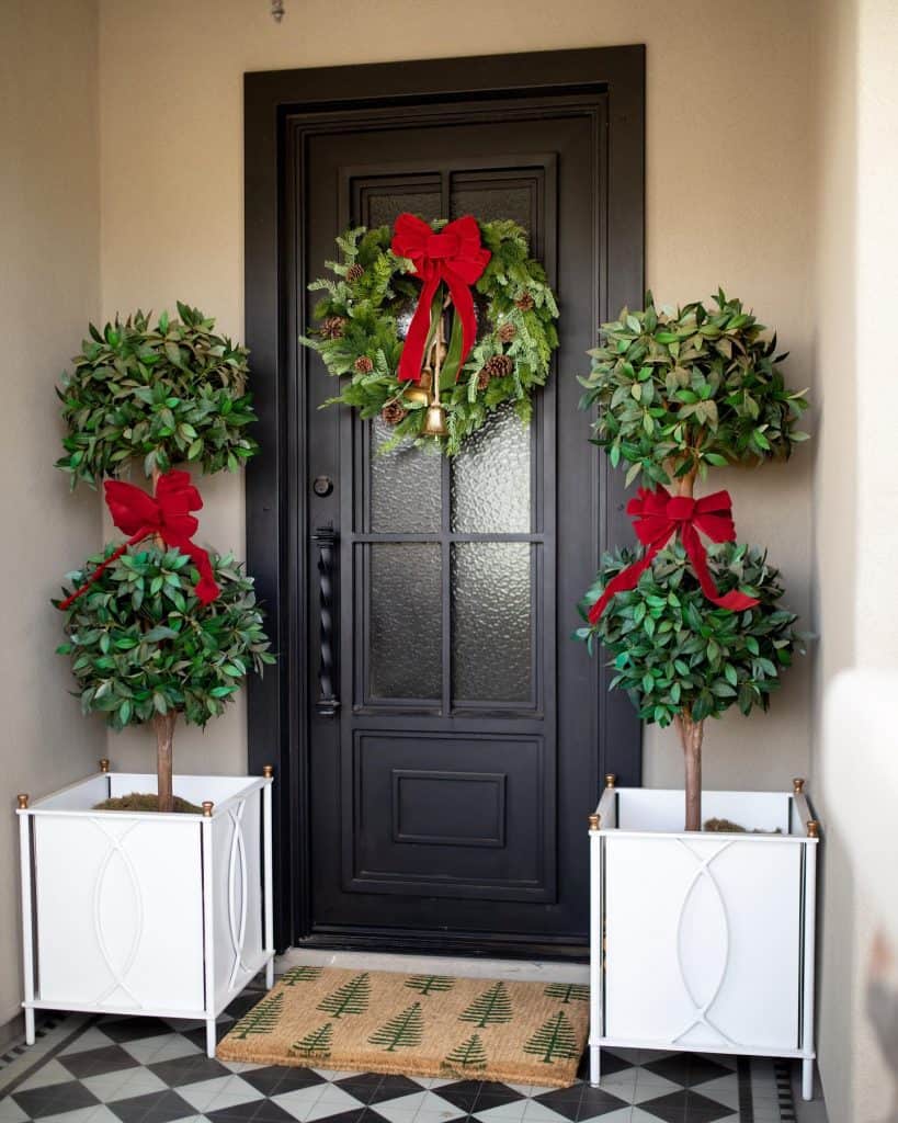 front_door_wreaths_for_summer_4