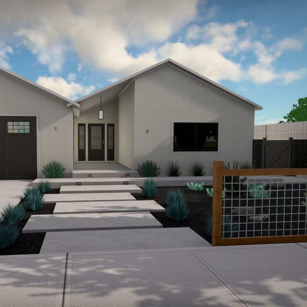 front_yard_desert_landscaping_ideas_on_a_budget_1