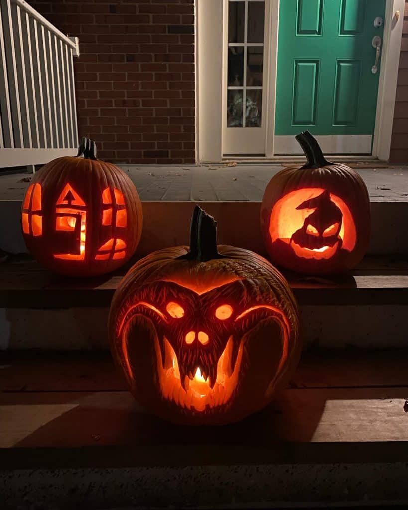 funny_easy_pumpkin_carving_ideas_