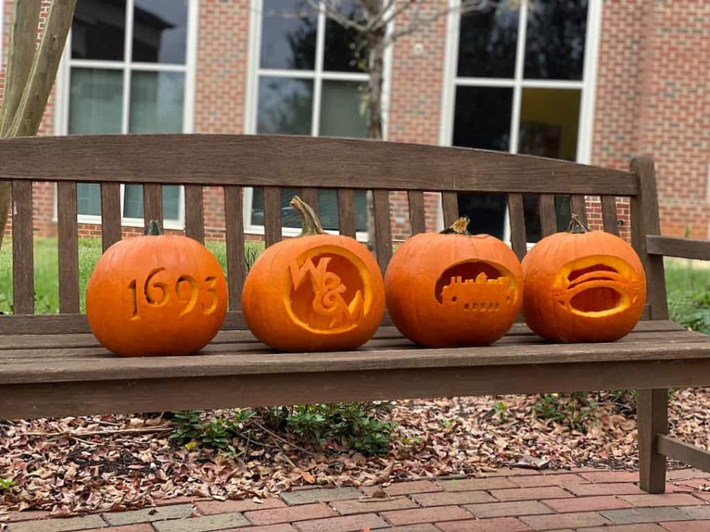 funny_pumpkin_carving_ideas_