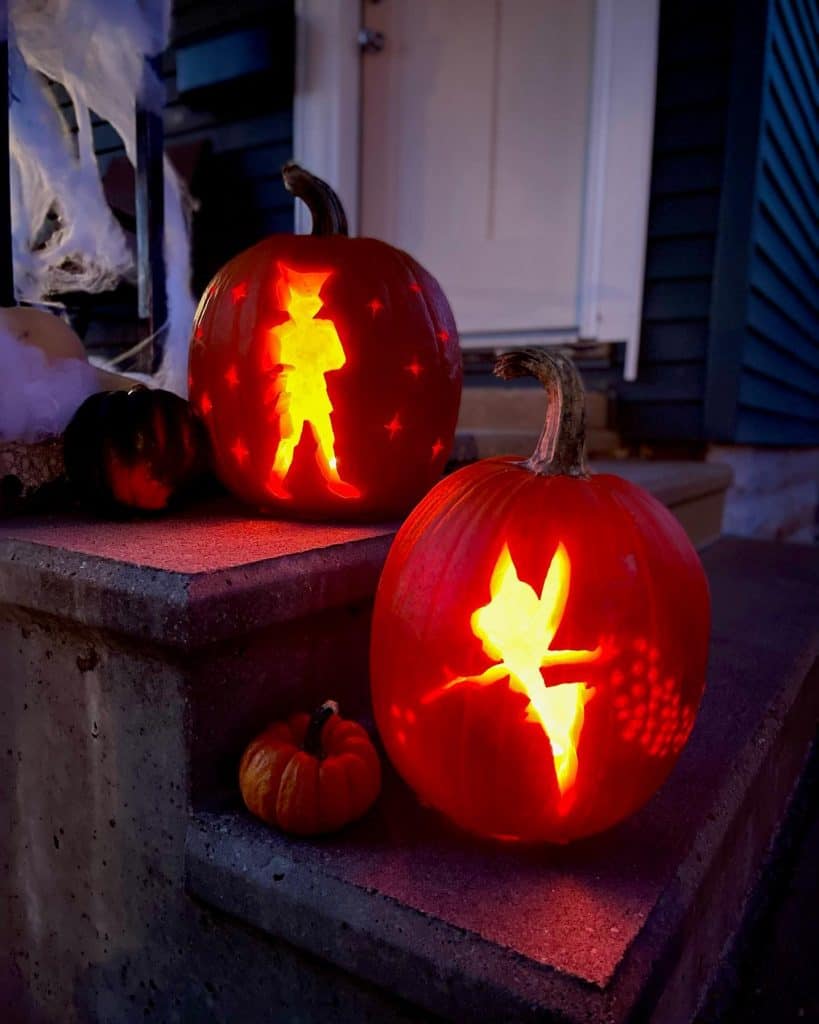 funny_pumpkin_carving_ideas