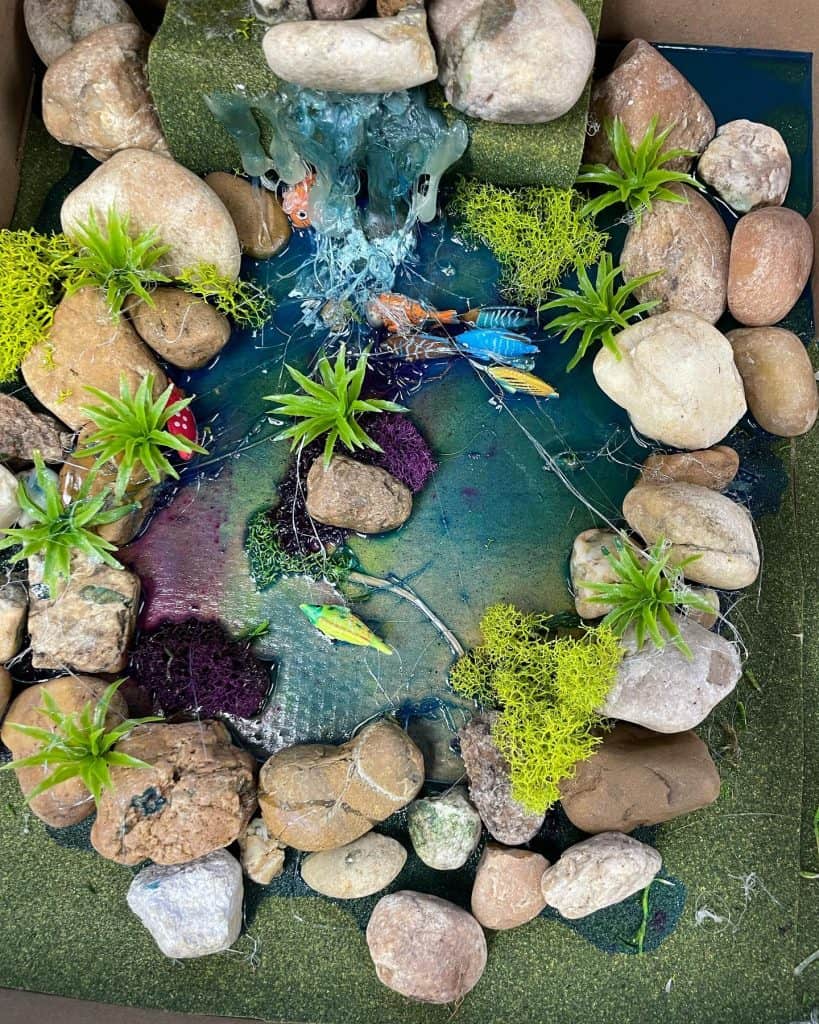 garden_ideas_with_rocks_8