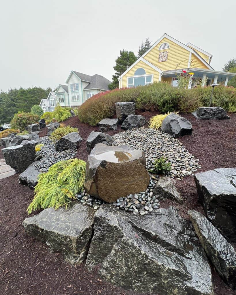 garden_ideas_with_rocks_8