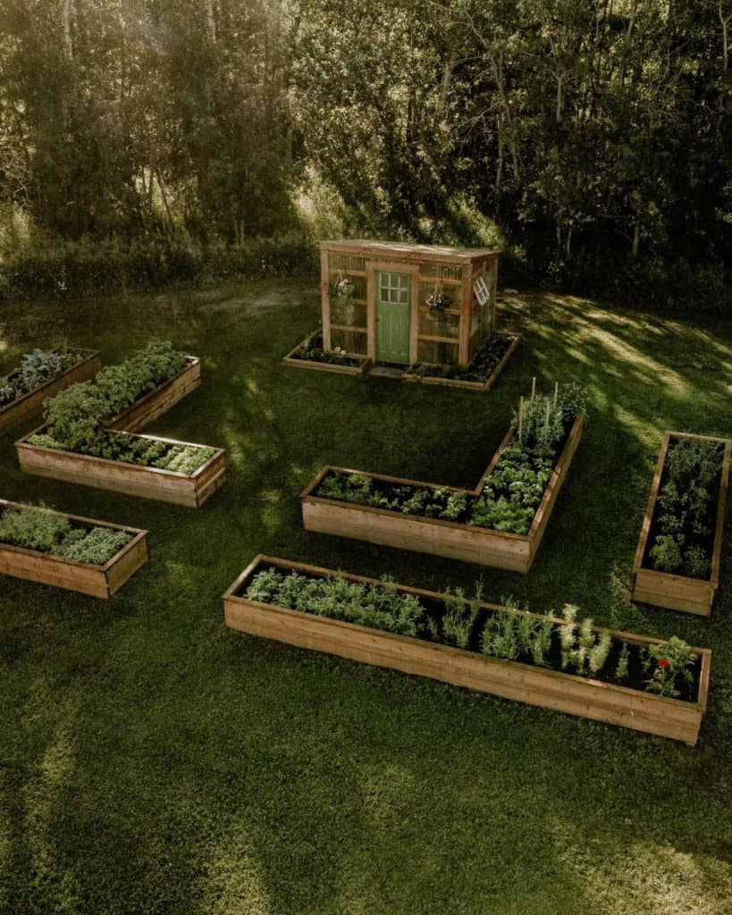 garden_raised_bed_ideas_