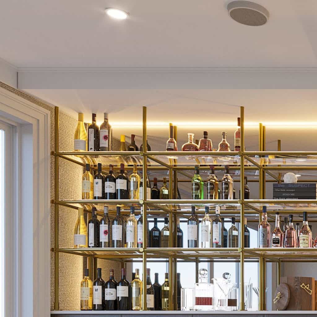 glass_bar_shelving_4