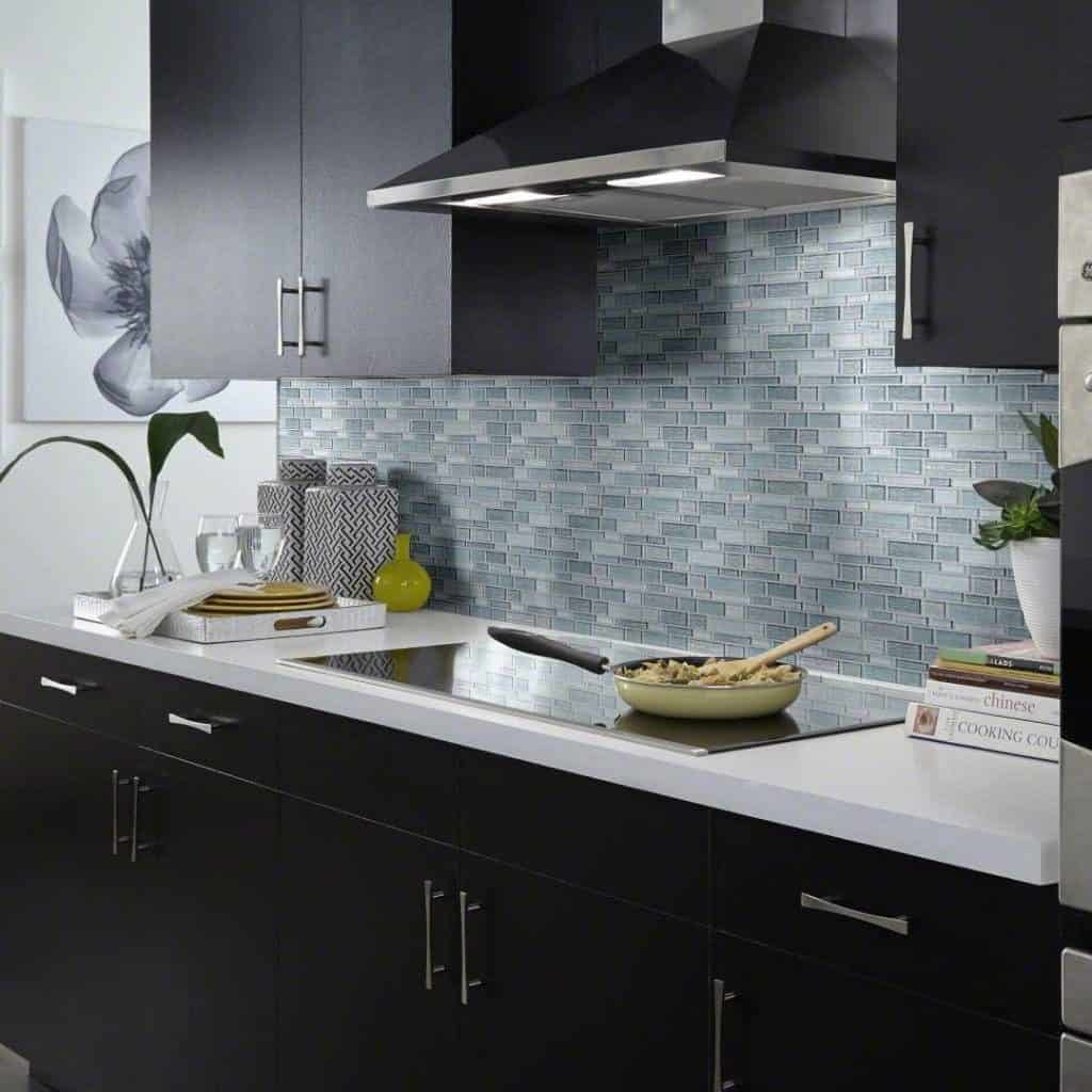 glass_tile_for_backsplash_2