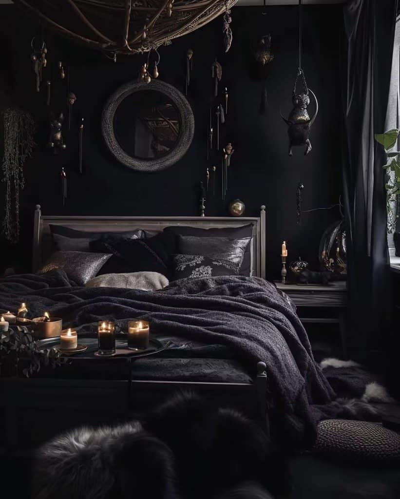 gothic_bedroom_decor_