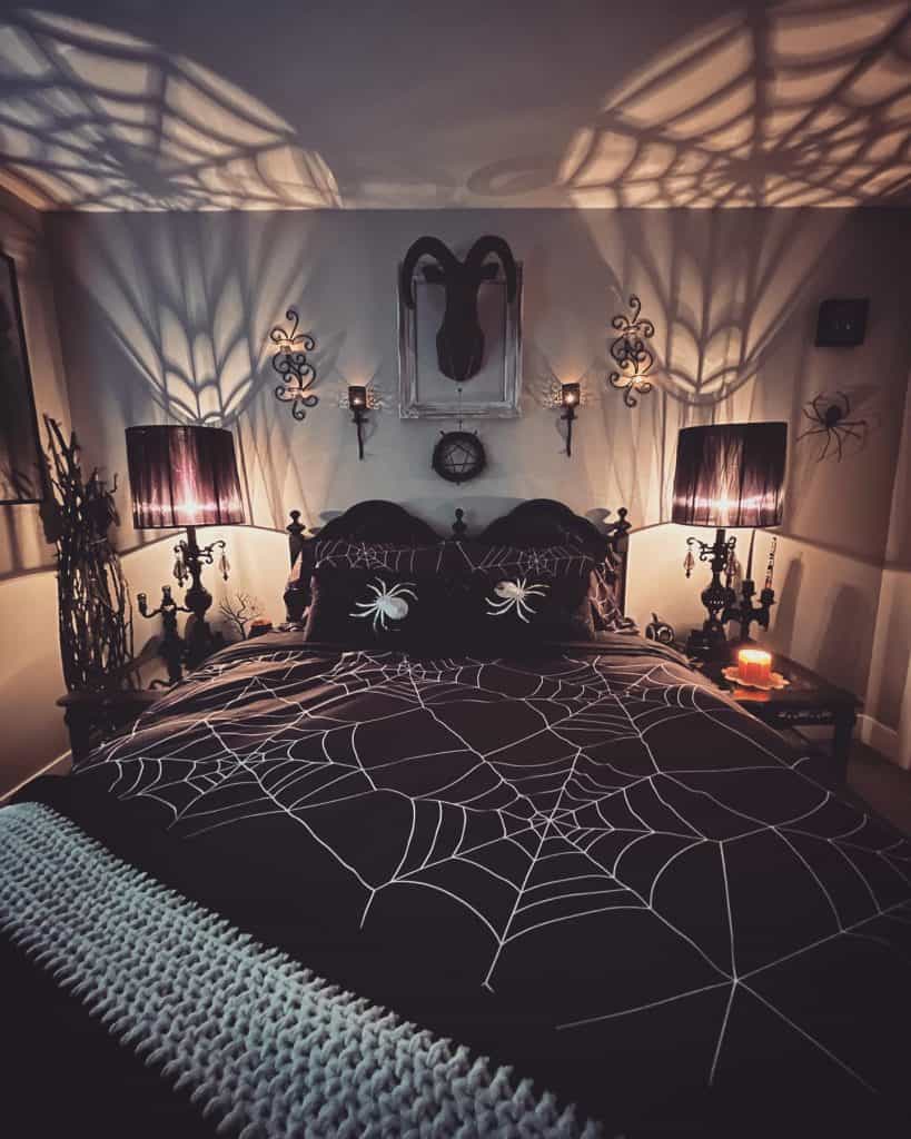 gothic_bedroom_decor_