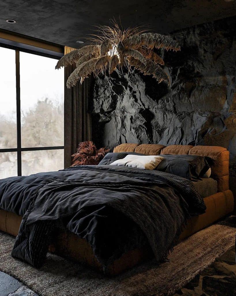 gothic_bedroom_decor_