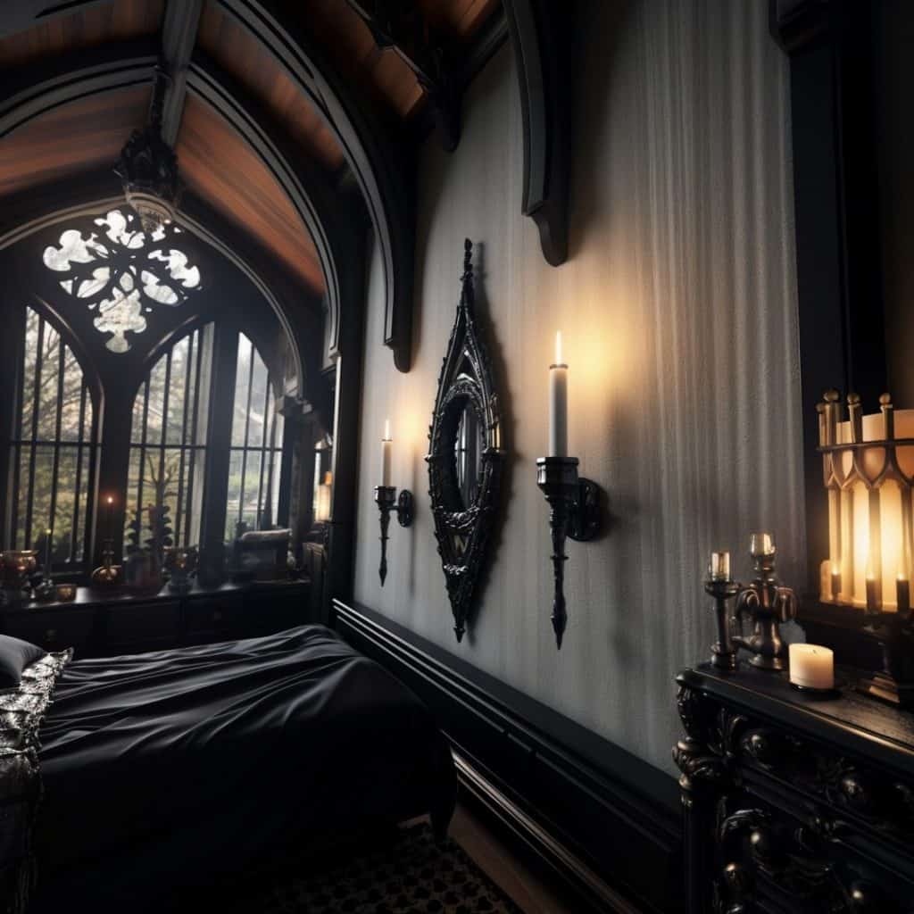 gothic_bedroom_ideas_