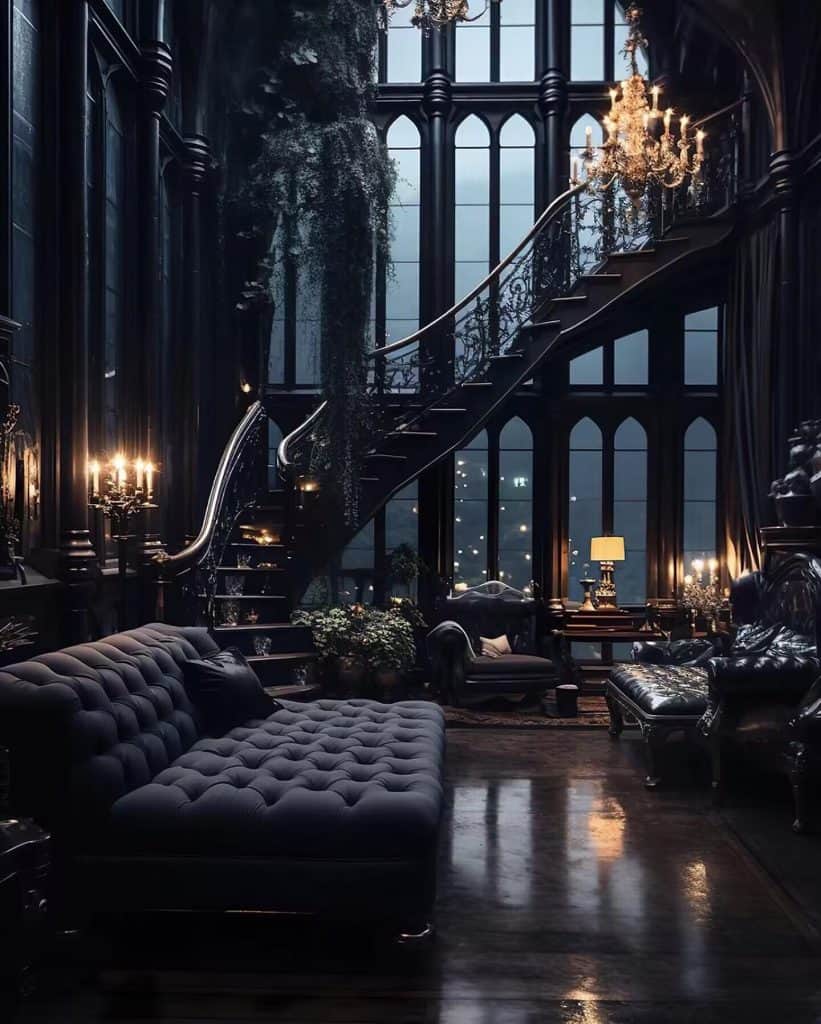 gothic_furniture_living_room_