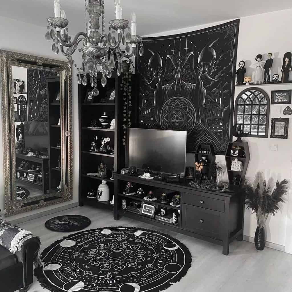 gothic_victorian_living_room_