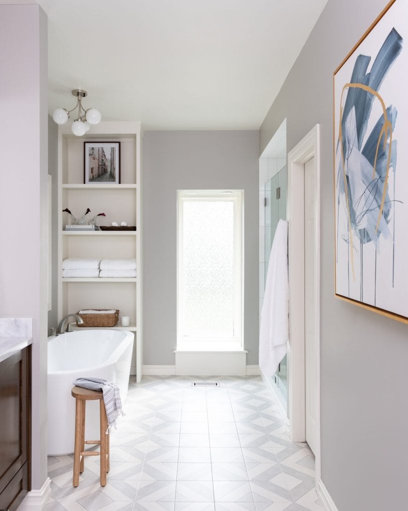 grey_walls_white_trim_wood_floors