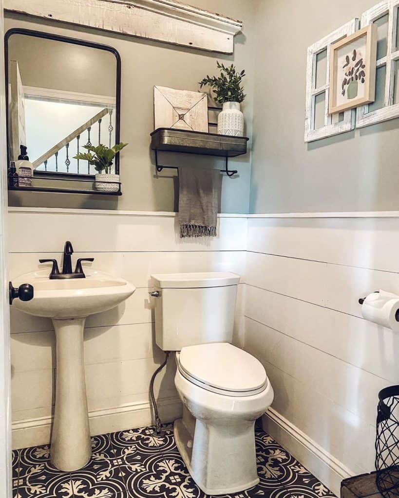 guest_half_bathroom_decor_ideas_