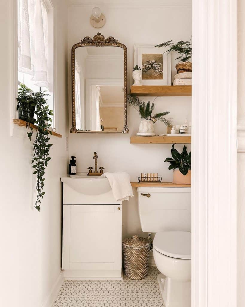 guest_half_bathroom_decor_ideas_