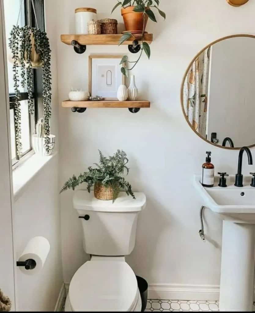 guest_half_bathroom_decor_ideas_