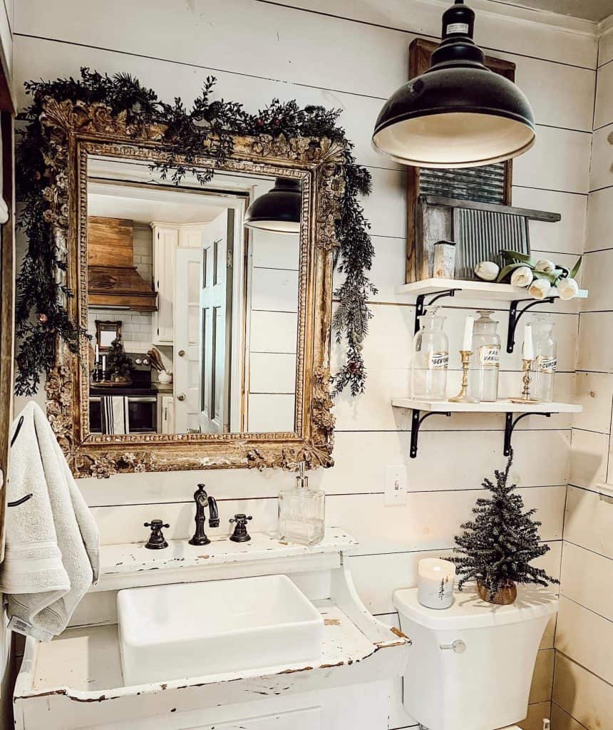 half_bathroom_decorating_ideas_