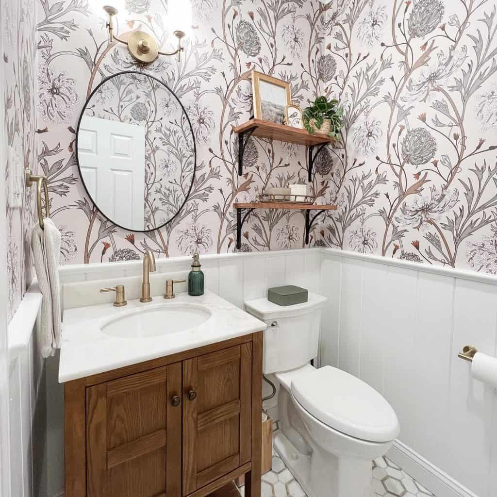 half_bathroom_ideas_decor_