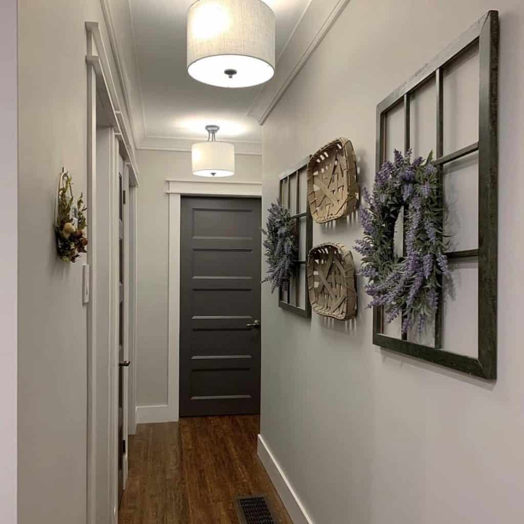 hallway_ceiling_light_fixtures_2