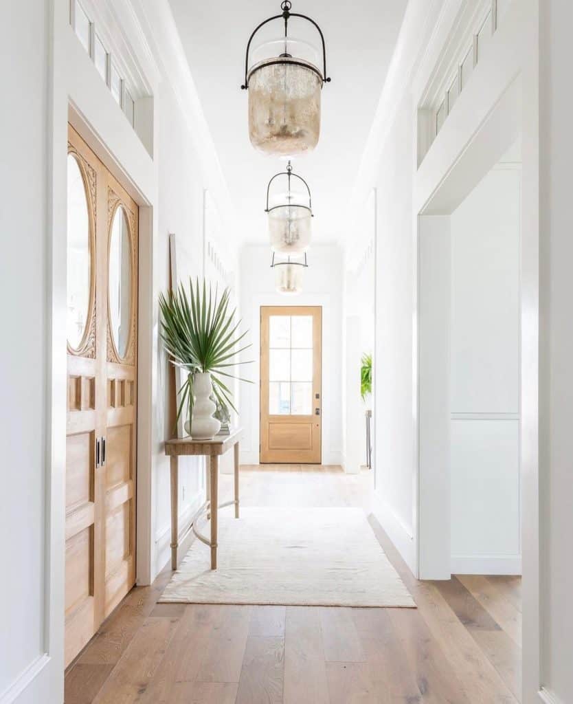 hallway_light_fixture_ideas_2