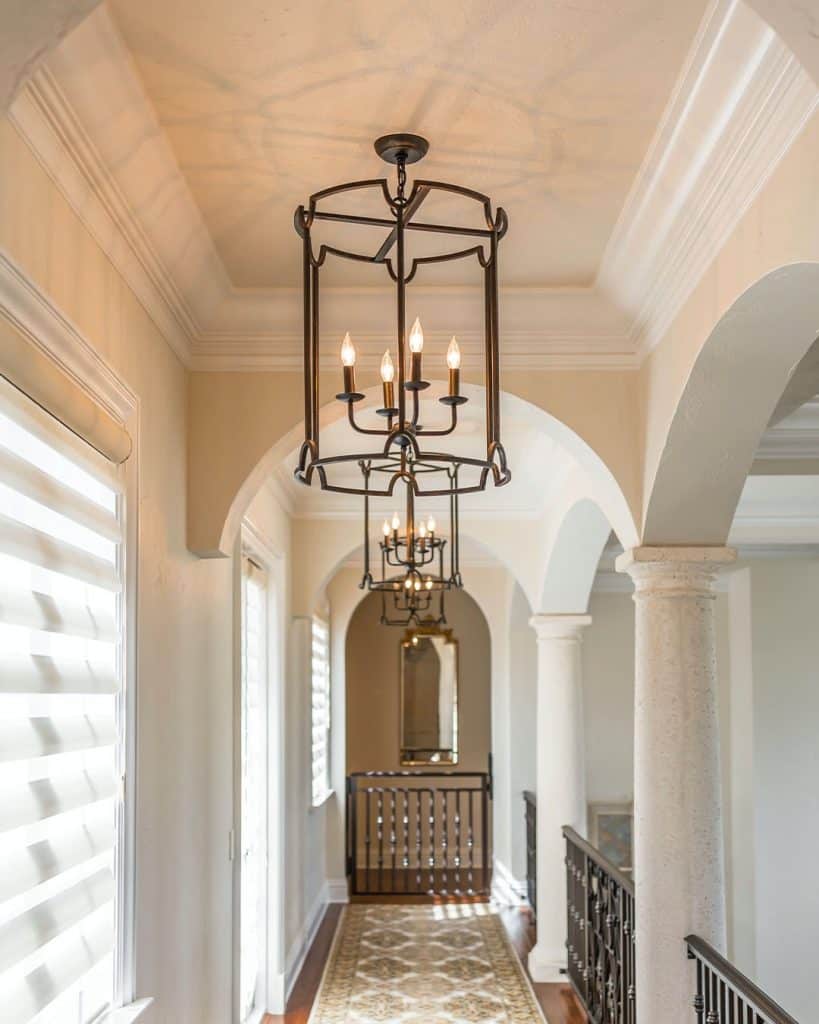 hallway_light_fixtures_ceiling_2