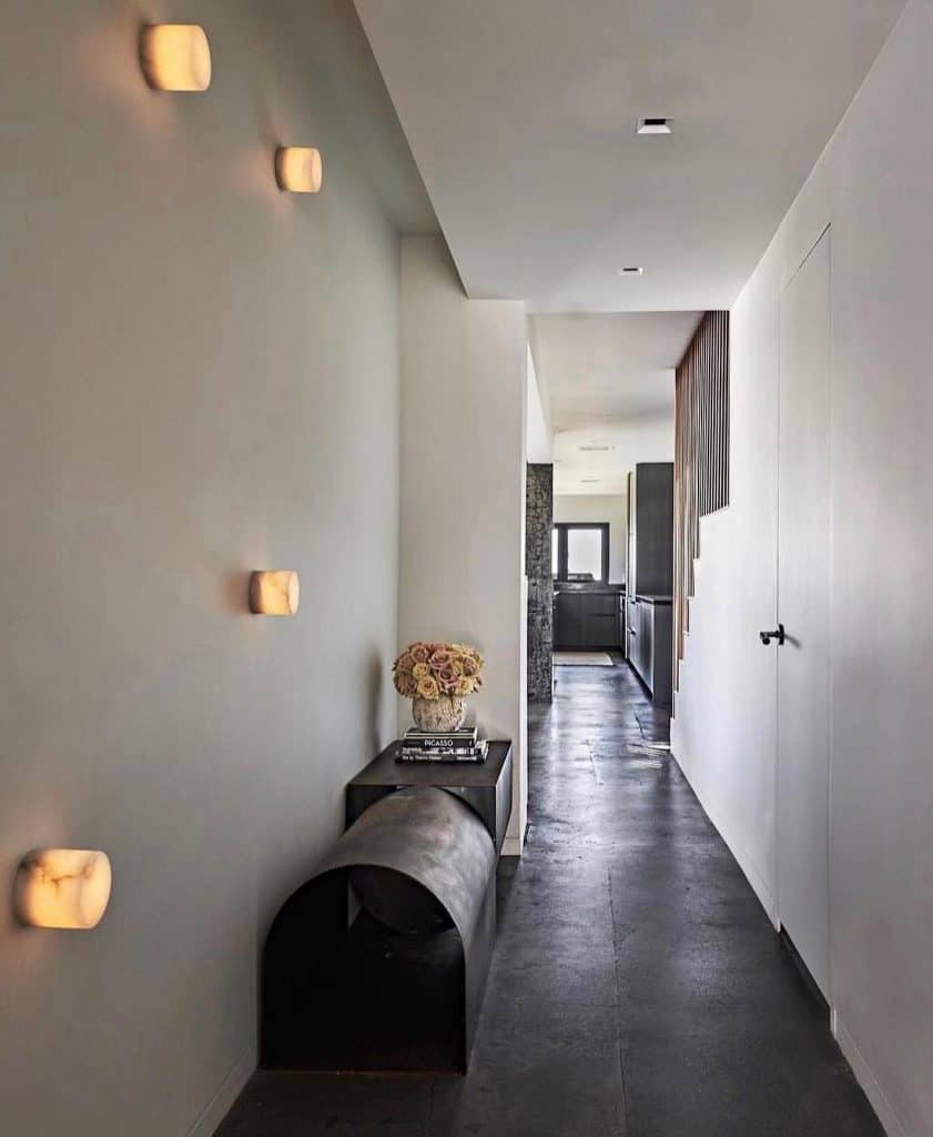 hallway_lighting_fixtures_ideas_2