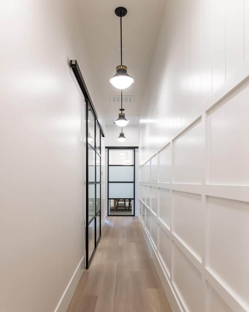 hallway_lighting_fixtures_ideas_2