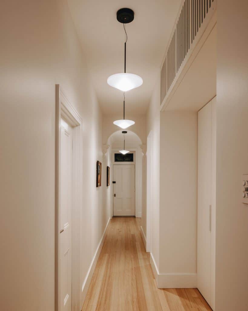 hallway_lighting_fixtures_ideas_2