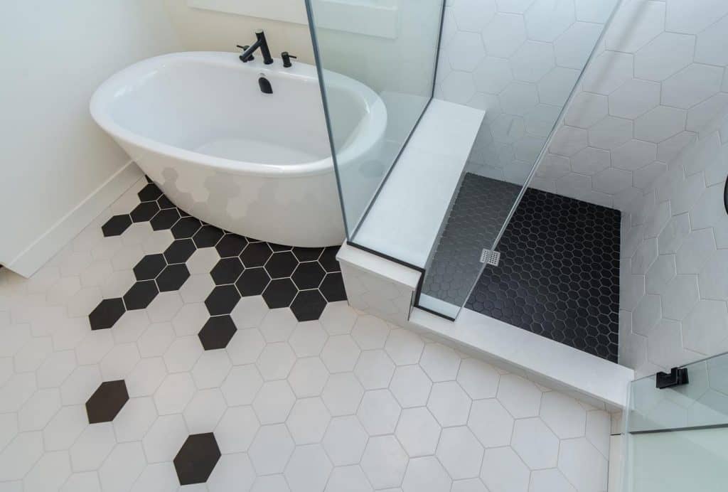 hexagon_bathroom_floor_tile_2