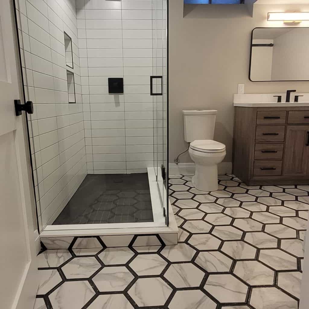 hexagon_bathroom_floor_tile_2