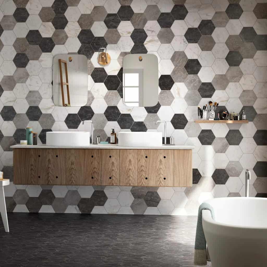 hexagon_bathroom_tiles_2