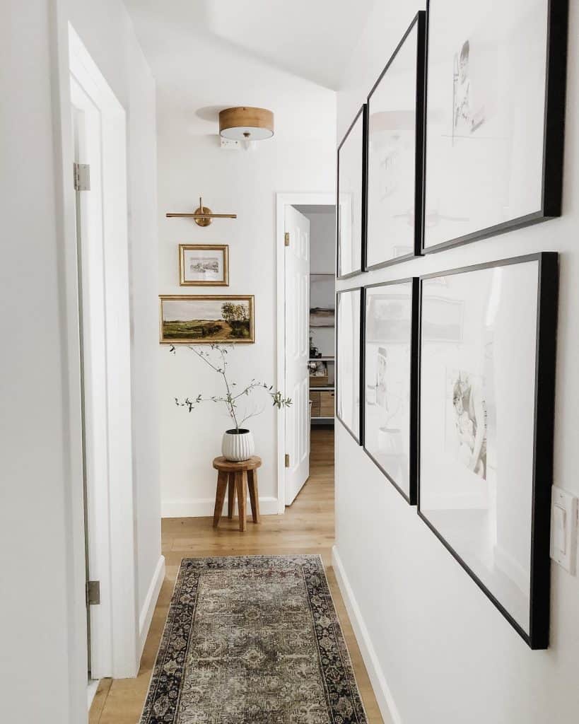 how_to_decorate_narrow_hallway_5