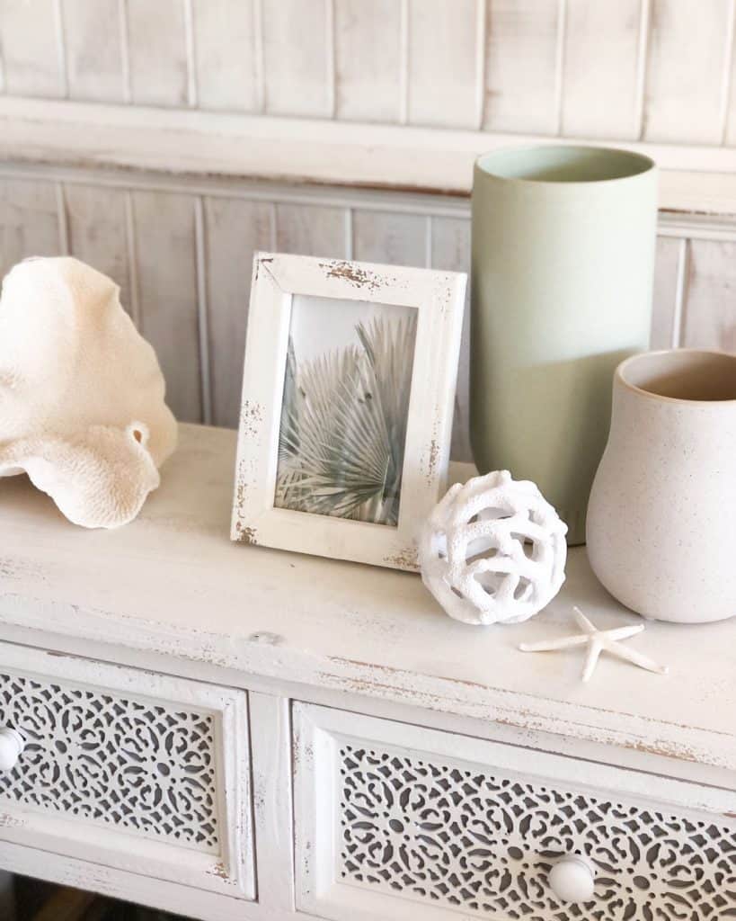 how_to_decorate_with_sea_shells_1