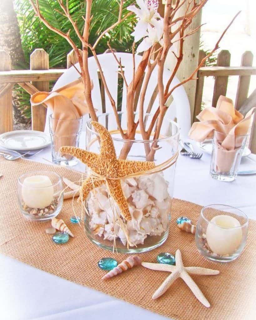 how_to_decorate_with_sea_shells_