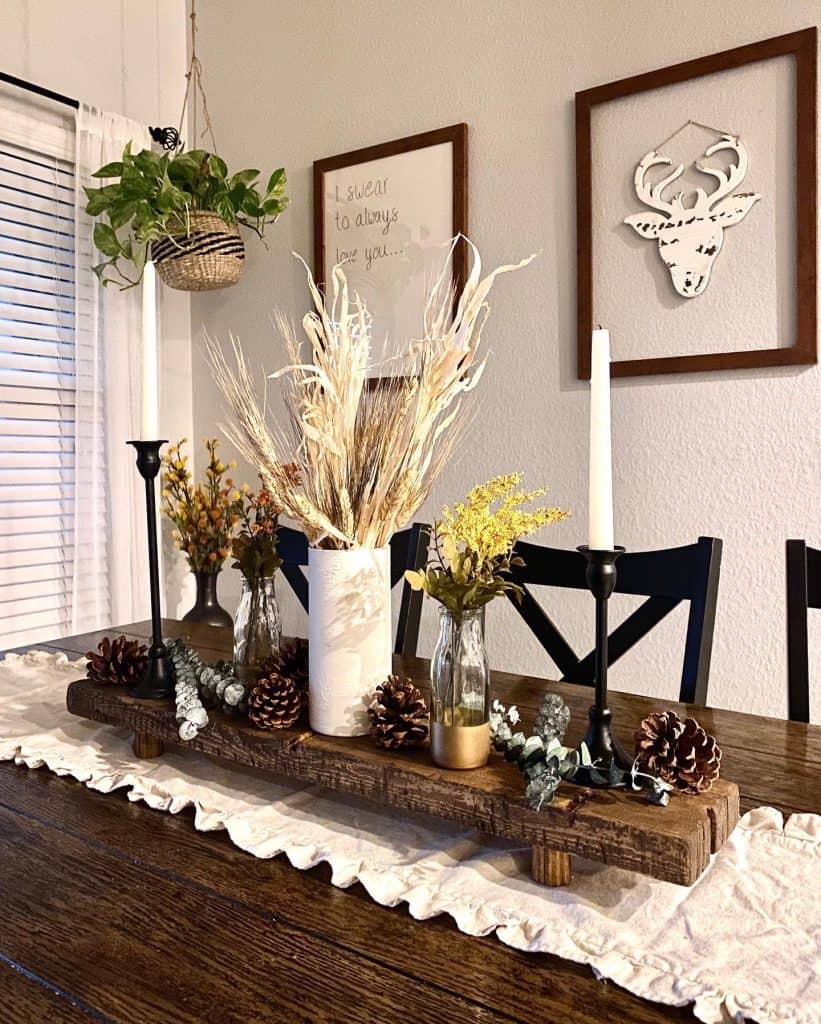 ideas_for_a_centerpiece_on_a_dining_table_2