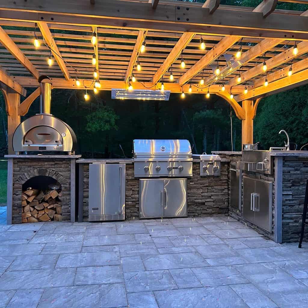 ideas_for_outdoor_kitchen_4