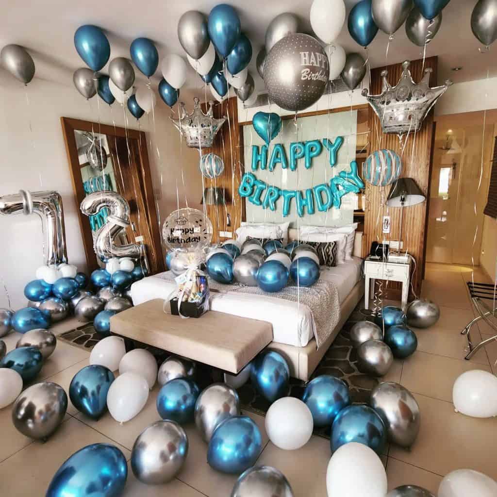 ideas_onhow_to_decorate_with_clear_balloon_
