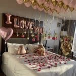 ideas_to_decorate_room_with_balloons_