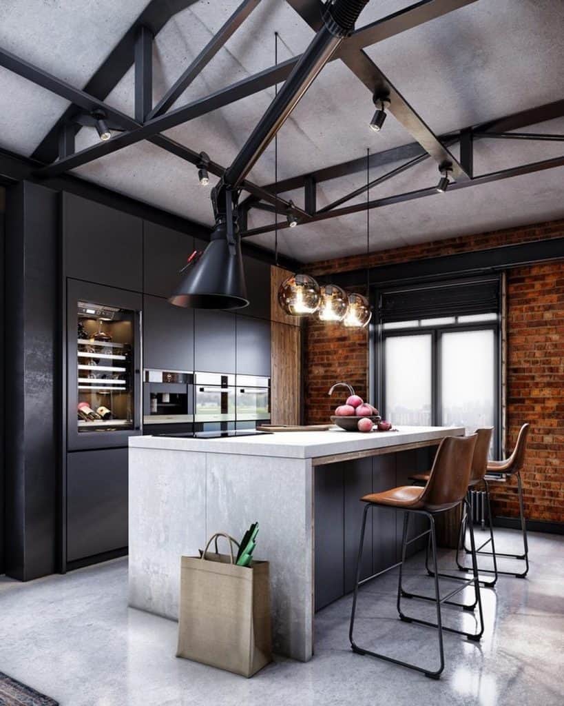 industrial_interior_design_style_1