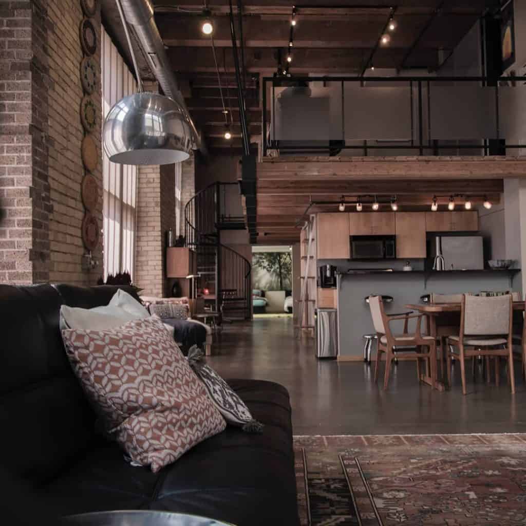 industrial_modern_rustic_interior_design_1