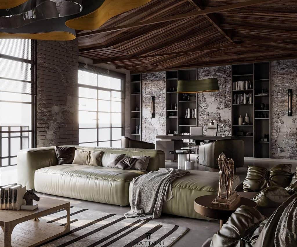 industrial_modern_rustic_interior_design_1