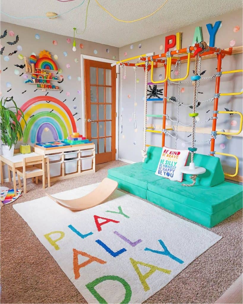 kids_playroom_ideas_6