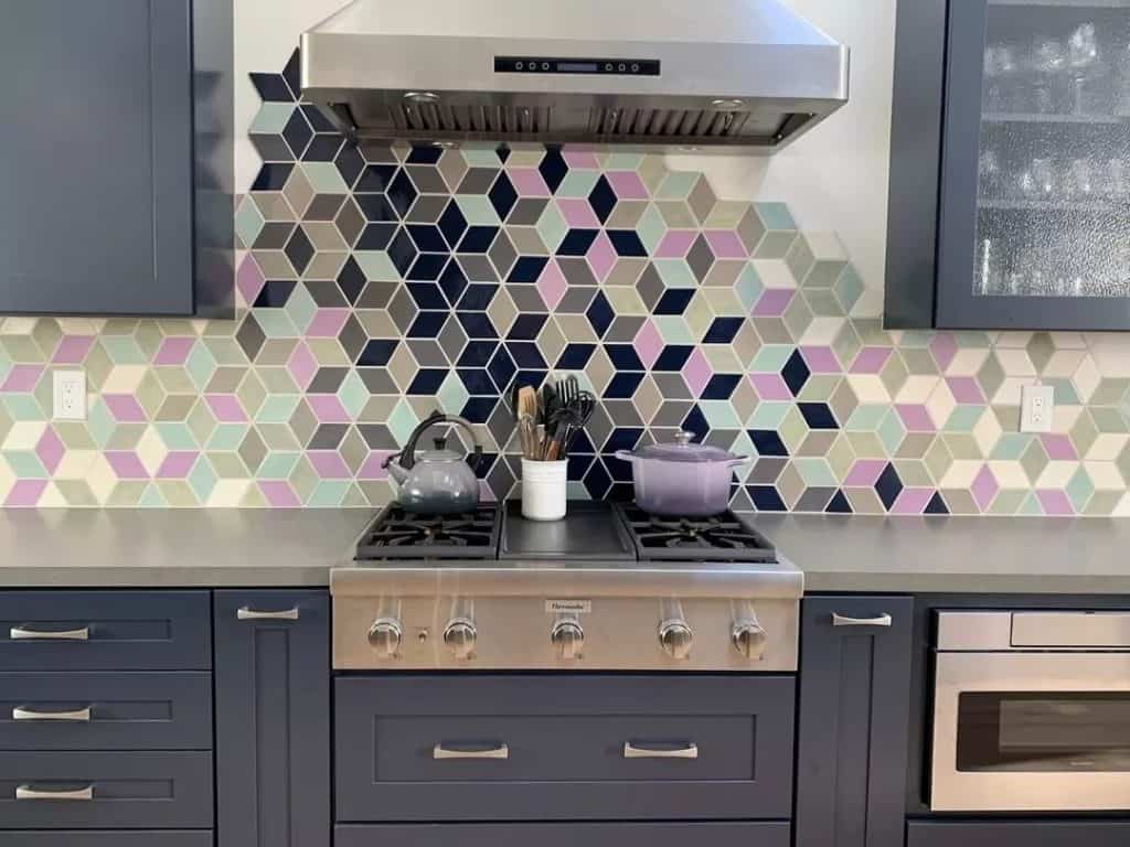 kitchen_backsplash_ideas_modern_3