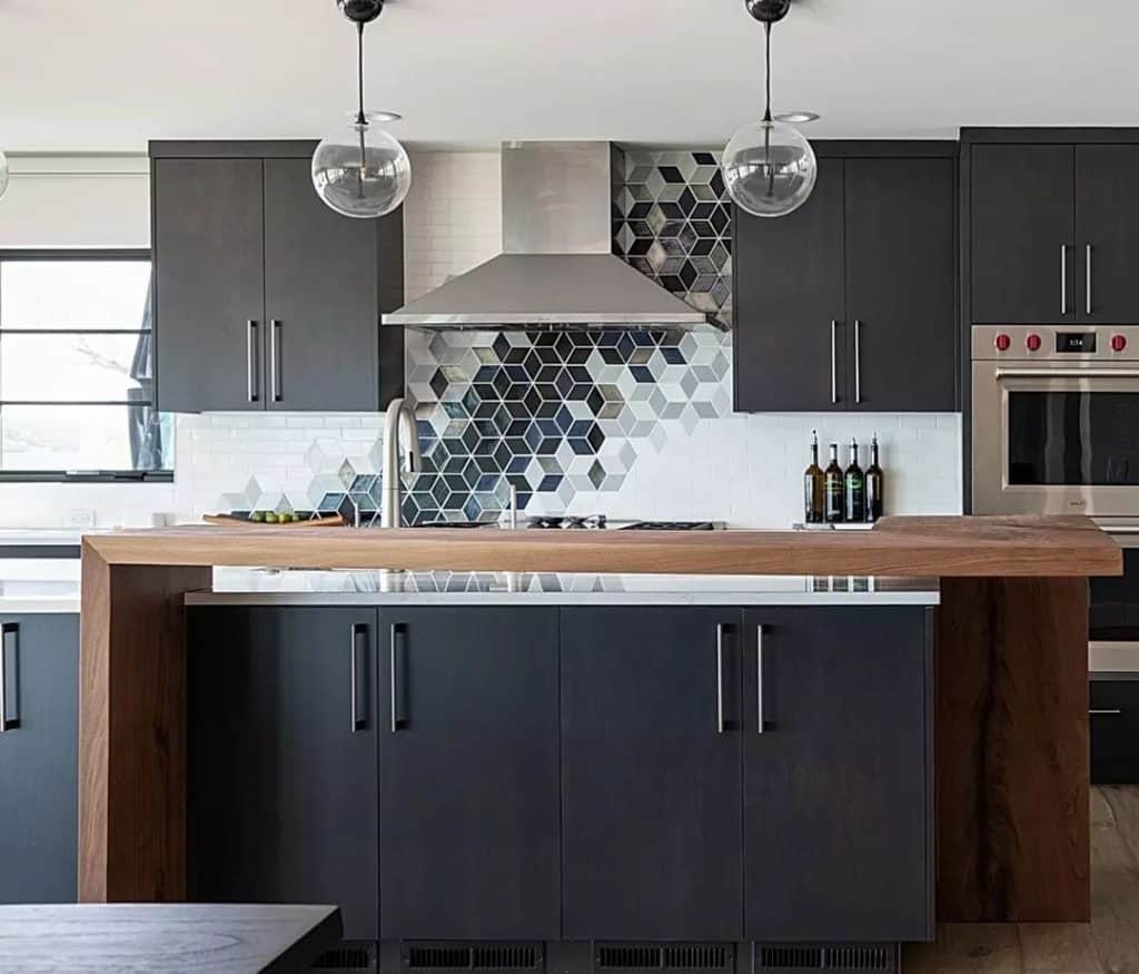 kitchen_backsplash_ideas_modern_3